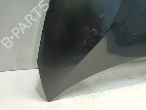 Motorhjelm TOYOTA AYGO (_B4_) 1.0 (KGB40) | BP32012144C1 - Image 4