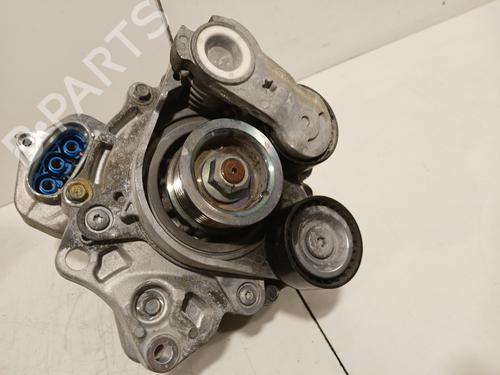 Alternator JEEP COMPASS (MP, M6, MV, M7) 1.3 HYBRID 4X4 | BP36801424M7 - Image 7
