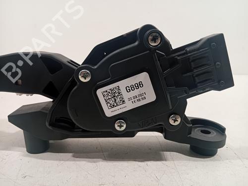 Pedal HYUNDAI BAYON (BC3) 1.0 T-GDI 48V-Hybrid | BP29169390I4 