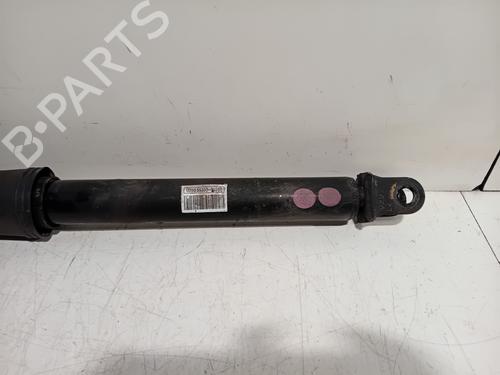 Left rear shock absorber KIA SPORTAGE III (SL) 1.7 CRDi | BP21122951M18 