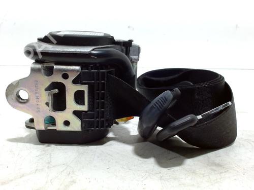 Front right seatbelt MERCEDES-BENZ B-CLASS Sports Tourer (W245) B 180 CDI (245.207) | BP13373933I25 