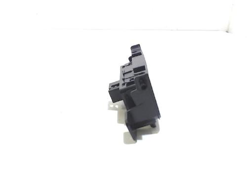 Switch PEUGEOT 308 II (LB_, LP_, LW_, LH_, L3_) 2.0 BlueHDi 150 | BP6330416I30 