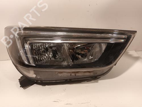 BP31647116C29 main image