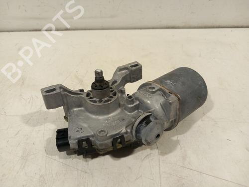 Ruitenwissermotor voor Ruitenwissermotor voor SUZUKI SWIFT IV (FZ, NZ) 1.2 (AZH412, ZC72S) (94 hp) 36880398 36880398