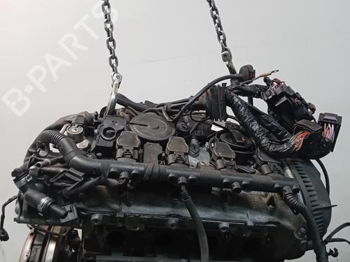 Engine AUDI A4 B8 Avant (8K5) 1.8 TFSI | BP35982271M1 - Image 6