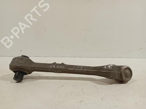 Right front suspension arm BMW X1 (E84) sDrive 18 d | BP25049616M13 - Image 2