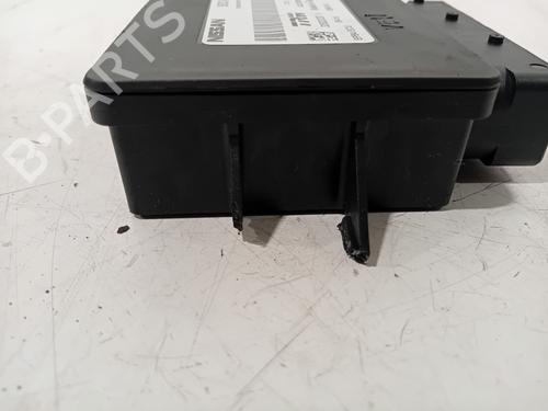 Electronic module NISSAN X-TRAIL III (T32_, T32R, T32RR) 1.6 dCi (T32) | BP21095957M83 