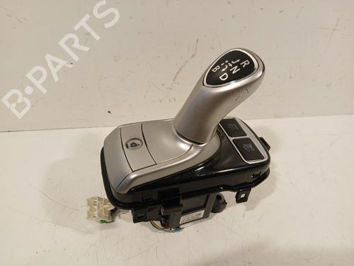 Used Gear lever Gear lever 30643020 30643020