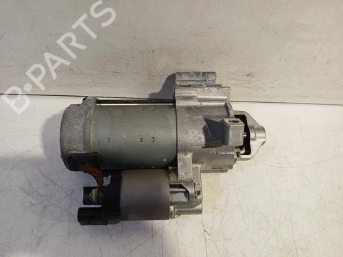 Starter BMW 3 (G20, G80, G28) 320 e Plug-in-Hybrid | BP33268051M8 - Image 2