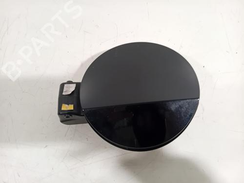 Used Fuel flap VW GOLF VI (5K1) 1.4 TSI (122 hp) 31296819