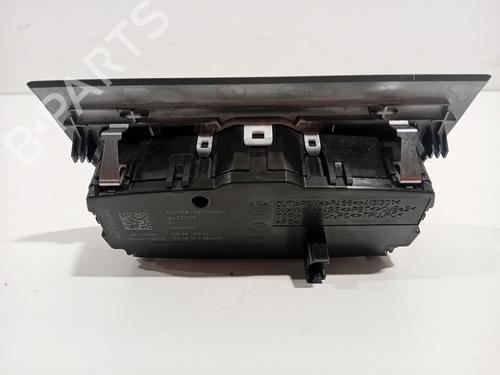 Headlight switch BMW X3 (G01, F97, G08) iX3 | BP30908040I24 - Image 2