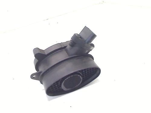 Mass air flow sensor BMW 3 Touring (E46) 320 d | BP1296268M95 