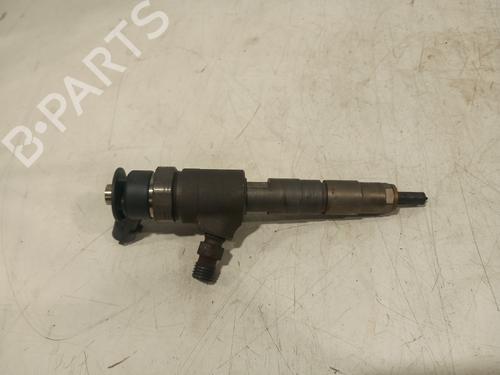 Injector FORD TRANSIT CONNECT V408 Box Body/MPV 1.5 TDCi | BP39513058M100 - Image 3