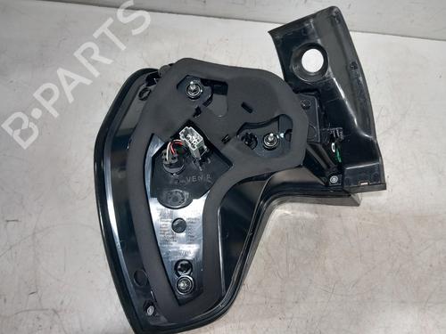 Right taillight LYNK & CO 01 PHEV | BP34058764C35 - Image 4