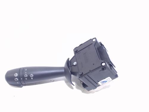 Steering column stalk SMART FORFOUR Hatchback (453) 1.0 (453.042, 453.043) | BP5079673I23 - Image 2