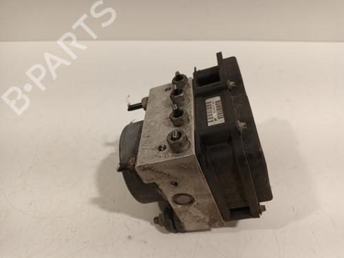 ABS pump OPEL CORSA D (S07) 1.0 (L08, L68) | BP17740764M43 