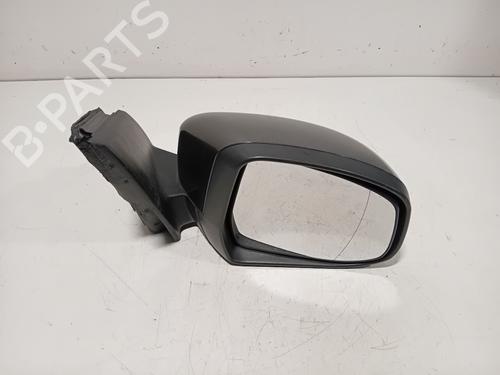 Bakspejl Højre Bakspejl Højre FORD FOCUS III Turnier 1.0 EcoBoost (100 hp) 39766957 39766957