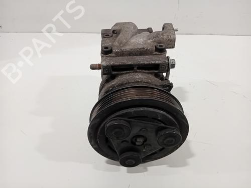 AC-Kompressor KIA PICANTO II (TA) 1.0 | BP29941063M34 