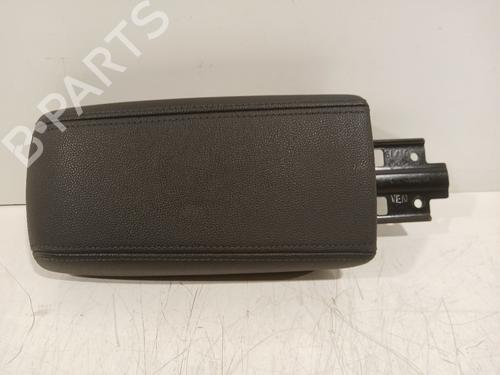 Used Armrest / Center console Armrest / Center console 37799415 37799415