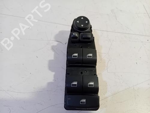 Used Switch BMW 5 Touring (F11) 528 i (258 hp) 28693424