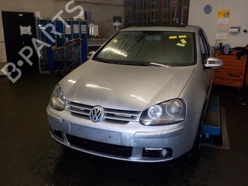 Mass air flow sensor VW GOLF V (1K1) 2.0 TDI 16V | BP6869782M95 