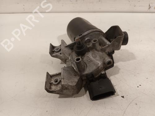 Viskermotor vindrude LAND ROVER DISCOVERY III (L319) 2.7 TD 4x4 | BP15716676M29 