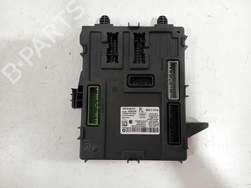 Used Control unit Control unit 18842345 18842345