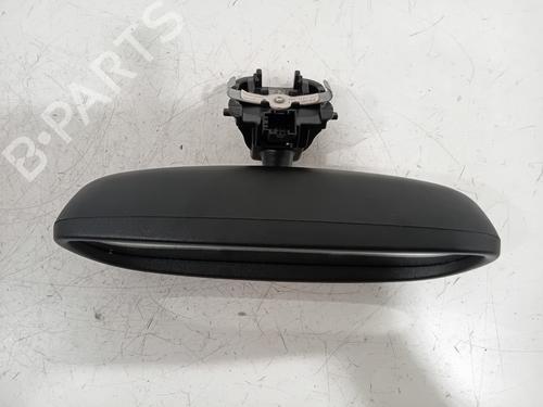 Rear mirror BMW 1 (F20) 116 i | BP18266517I6 