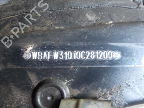 Subframe BMW 5 (F10) 525 d | BP23069909M9 - Image 8