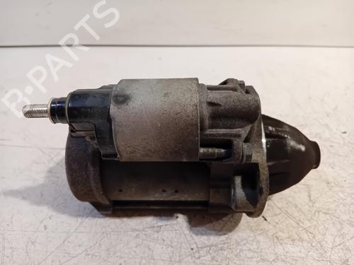 Starter FIAT PANDA (312_, 319_) 0.9 (312PXH1A) | BP25621960M8 