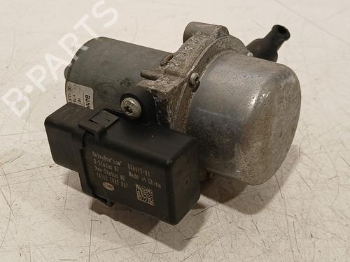 steering-pump-seat-leon-5f1-2012-2013-2014-2015-2016-2017-2018-2019-2020-2021-27327526 main image