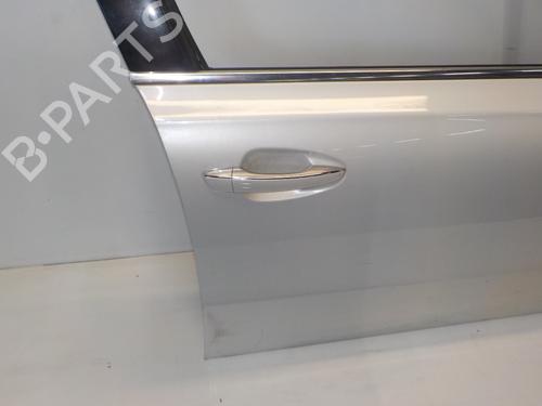 Right front door PEUGEOT 508 SW I (8E_) 1.6 HDi | BP16421575C3 