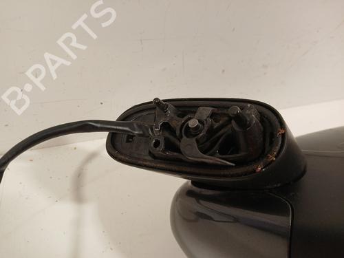 Left mirror OPEL CORSA D (S07) 1.2 (L08, L68) | BP30107945C26