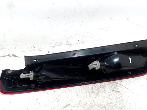 Right taillight FORD FOCUS II (DA_, HCP, DP) 2.0 | BP7213933C35 