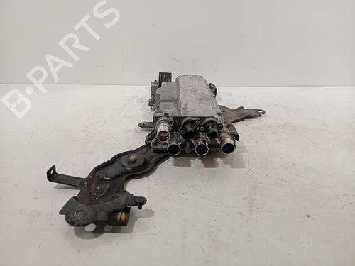 Control unit BMW 3 (F30, F80) 330 e | BP21844130M11 