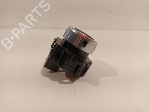 Switch BMW 5 (F10) 523 i | BP27468151I30 
