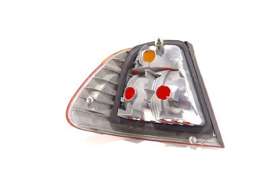 Right taillight BMW 3 (E46) 323 i | BP5220374C35 