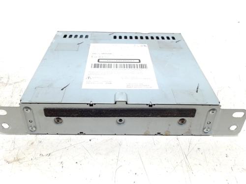 Elektronisk modul PEUGEOT 308 SW II (LC_, LJ_, LR_, LX_, L4_) 1.6 BlueHDi 120 (120 hp) 11027498