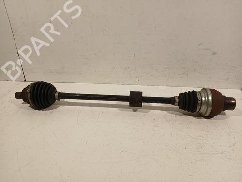 BP28424505M39 main image