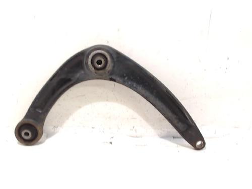 Used Left front suspension arm CITROËN C4 Grand Picasso I (UA_) 2.0 i 16V (140 hp) 5612409