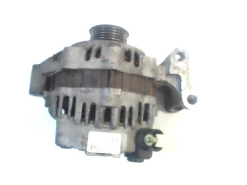 Alternator FORD FIESTA V (JH_, JD_) 1.6 16V | BP8688354M7 