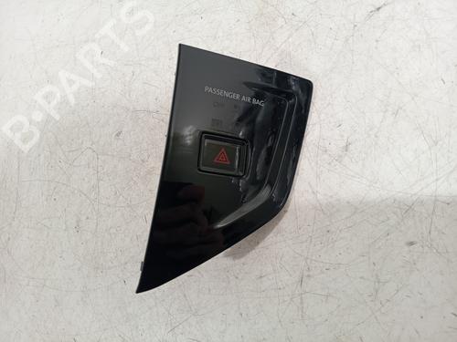 Used Switch Switch 19630223 19630223