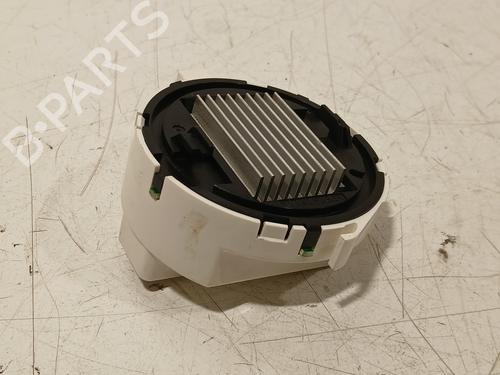 electronic-sensor-mazda-3-bm-bn-2013-2014-2015-2016-2017-2018-2019-25042270 main image