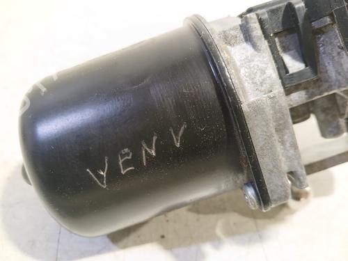 Front wiper motor PEUGEOT 108 1.2 | BP35952574M29 - Image 4