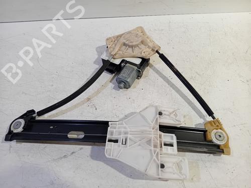 Rear left window mechanism AUDI A1 Sportback (GBA) 30 TFSI | BP23183426C24 - Image 5