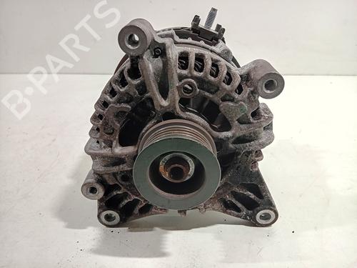 alternator-mercedes-benz-a-class-saloon-v177-2018-26733884 main image