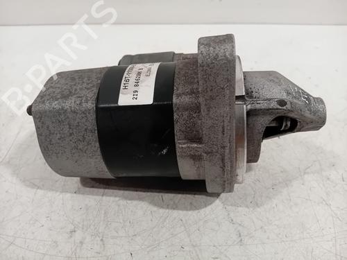 Starter FORD FIESTA VII (HJ, HF) 1.0 EcoBoost | BP19408215M8 