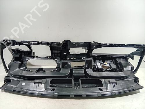 Dashboard VW GOLF VII (5G1, BQ1, BE1, BE2) 1.6 TDI | BP35788759C46 - Image 5