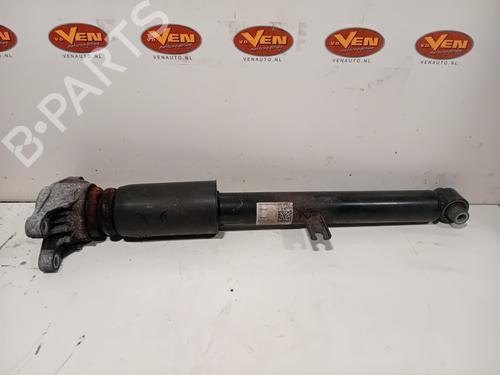 Used Left rear shock absorber Left rear shock absorber BMW 3 Touring (G21, G81) 320 d (190 hp) 36165097 36165097
