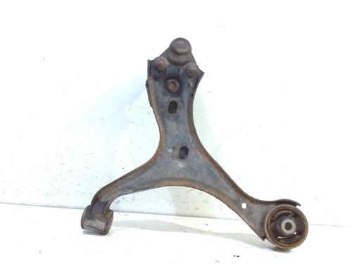 Right front suspension arm HONDA CIVIC IX Tourer (FK) 1.6 i-DTEC (FK3) | BP6958445M13 